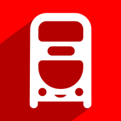 Bus Times London Apk