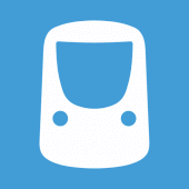 Dubai Metro Apk