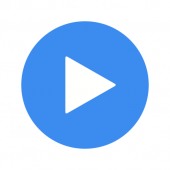 MX Player Codec (ARMv7 NEON) Apk