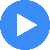 MX Player Apk