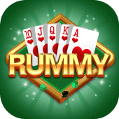 winner rummy Apk