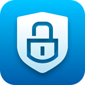 App Locker App lock With fingerprint for Whatsapp Apk