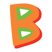 Boost Juice Apk