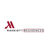 Marriott Residences, Daegu Concierge Apk