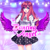 Dancing Angel Apk