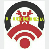 B-Ojek Indonesia Apk