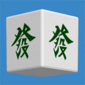 Mahjong Tower Apk