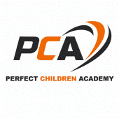 Perfect Children Academy Apk