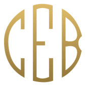 C. E. Bryant Law Apk