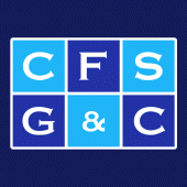 CF Injury Law Apk