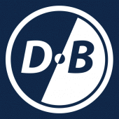 DBLawRI Apk