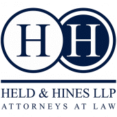 HELD & HINES Apk