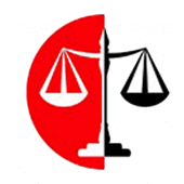 Hibbard Law Apk