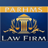 Parhms Law Firm, LLC Apk