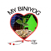 MY BINIYOG Apk