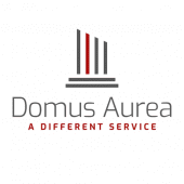 Domus Aurea Apk