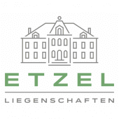 Etzel Liegenschaften AG Apk