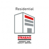 STRABAG RPS Apk