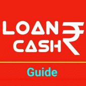 Loan Cash Guide Apk