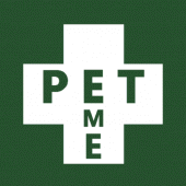 PET EME Apk