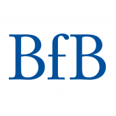 BFB Apk