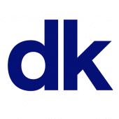 DK-Partners Apk