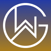 Godwisner Apk