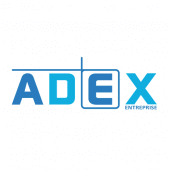 Adex Entreprise Apk