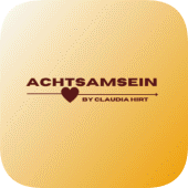 Achtsamsein Apk