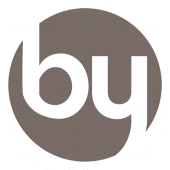 betteryou Apk