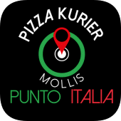 Punto Italia Pizzakurier Apk