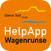 HelpApp Glarus Süd Apk