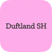 Duftland SH Scentsyberatung Apk