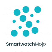 Smartwatch Mojo Apk