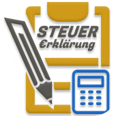 Steuerhilfe-App Apk