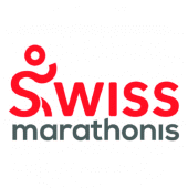 Swiss Marathonis Apk