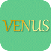 Venus Nails Apk