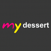 My Dessert Apk