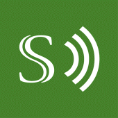 Struik Nature Call App: Scan book, play calls Apk