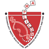 Amplicon Success Academy Apk