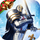 4X：My Empire Apk