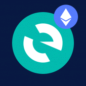 MEW crypto wallet: DeFi Web3 Apk