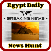 Egypt Daily News Hunt Apk