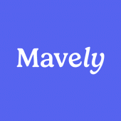 Mavely - Influencer Rewards Apk