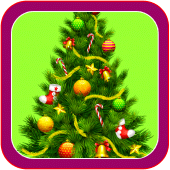 Beautiful Christmas Wallpaper Apk