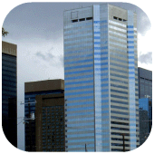 Beautiful Building PhotoFrames Apk