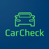 VIN Decoder: Car History Check Apk