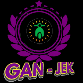 GAN.JEK Apk