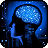 Inteligencia emocional mental Apk