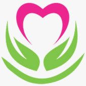 Healthy Life - Massage,Clean,HealthyJek . Apk